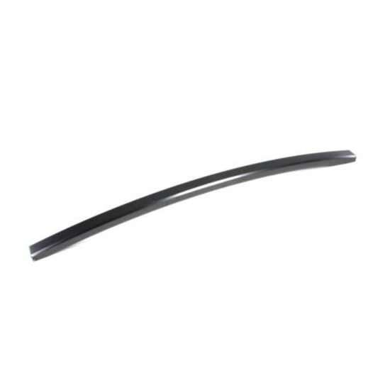 Picture of Samsung Assembly Handle-ref Left;aw F/l,bl Part# DA97-20021B