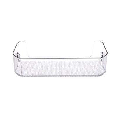 Picture of Samsung Assembly Guard Fre Part# DA97-19996A