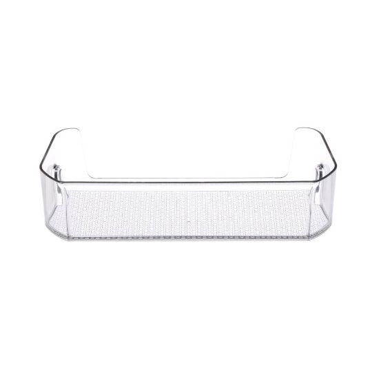 Picture of Samsung Assembly Guard Fre Part# DA97-19996A