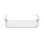 Picture of Samsung Assembly Guard Fre Part# DA97-19996A