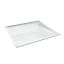 Picture of Samsung Assembly Shelf-ref;aw4-cd,shelf Fi Part# DA97-20042A