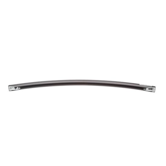 Picture of Samsung Assembly Handle-fre;aw F/l,black C Part# DA97-20017B