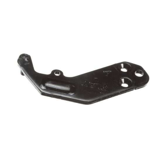 Picture of Samsung Assembly Hinge Up Left Part# DA97-20039C