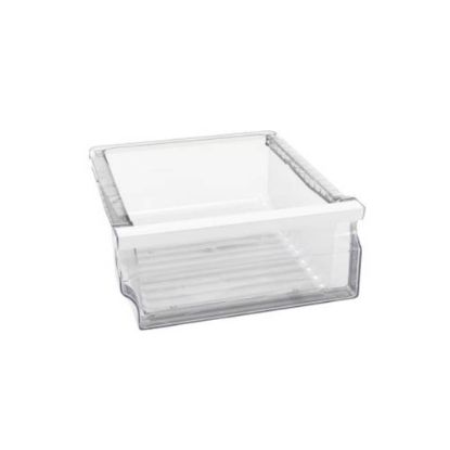 Picture of Samsung Assembly Case Veg-right;aw3 Part# DA97-20059A
