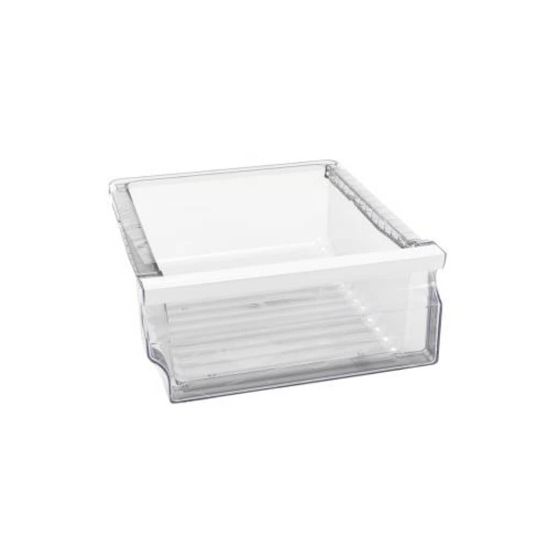 Picture of Samsung Assembly Case Veg-right;aw3 Part# DA97-20059A