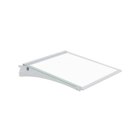 Picture of Samsung Assembly Shelf-ref;rf9000r,shelf F Part# DA97-20045A