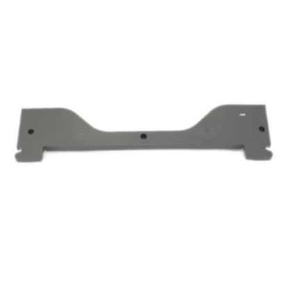 Picture of Samsung Assembly Top Table Part# DA97-20072F