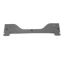 Picture of Samsung Assembly Top Table Part# DA97-20072F