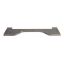 Picture of Samsung Assembly Top Table;aw2cd F/l,inox Part# DA97-20072L