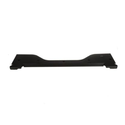 Picture of Samsung Assy Top Table;rf6000t,abs,black Part# DA97-20072G