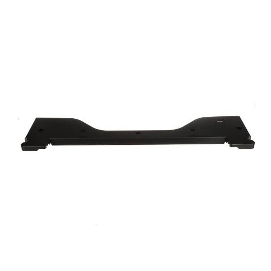 Picture of Samsung Assy Top Table;rf6000t,abs,black Part# DA97-20072G
