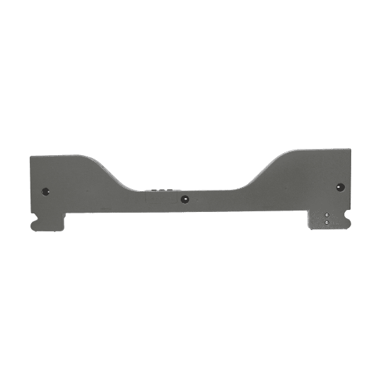 Picture of Samsung Assembly Top Table;rff310n,abs,ino Part# DA97-20098C