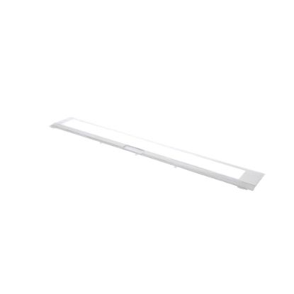 Picture of Samsung Assembly Cover Slide Part# DA97-20341A
