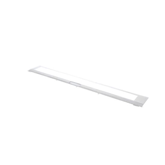 Picture of Samsung Assembly Cover Slide Part# DA97-20341A