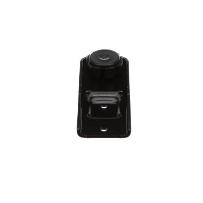 Picture of Samsung Assembly Support-front;aw Face Lif Part# DA97-20372A