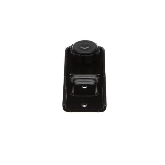 Picture of Samsung Assembly Support-front;aw Face Lif Part# DA97-20372A