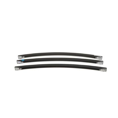 Picture of Samsung Assembly Handle-kit Part# DA97-20312D