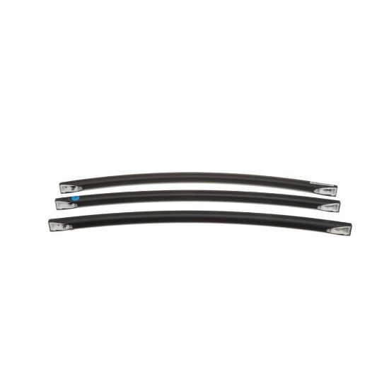 Picture of Samsung Assembly Handle-kit Part# DA97-20312D