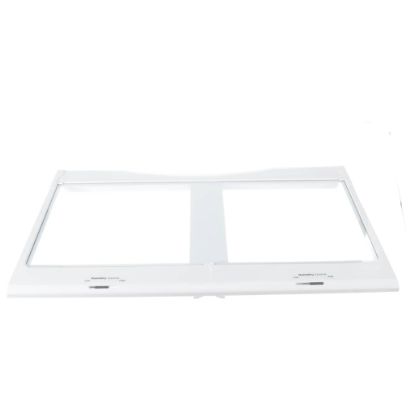 Picture of Samsung Assy Cover Veg-ref Shelf Module;aw2 Fs F Part# DA97-20333B