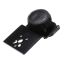 Picture of Samsung Assy Hinge-low Right Part# DA97-20434B