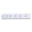 Picture of Samsung Assembly Cover Control Part# DA97-20552F