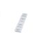 Picture of Samsung Assembly Cover Control Part# DA97-20552R