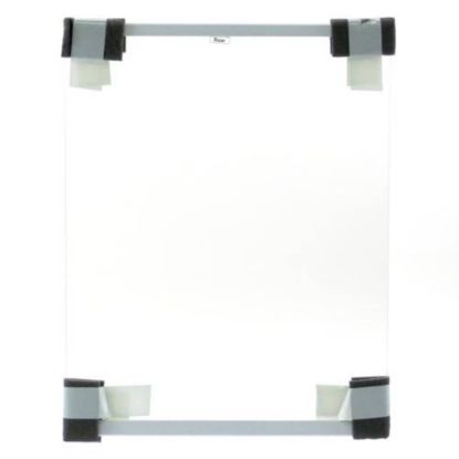Picture of Samsung Assembly Shelf-fre Up;rs5300t Part# DA97-20645A