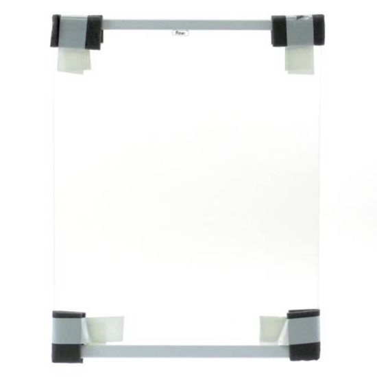 Picture of Samsung Assembly Shelf-fre Up;rs5300t Part# DA97-20645A