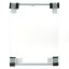 Picture of Samsung Assembly Shelf-fre Up;rs5300t Part# DA97-20645A