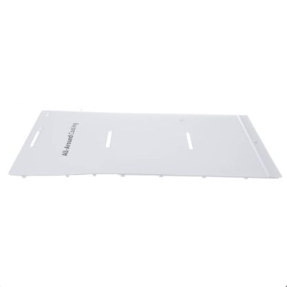 Picture of Samsung Assembly Cover Multi-ref;rs5300t Part# DA97-20712A