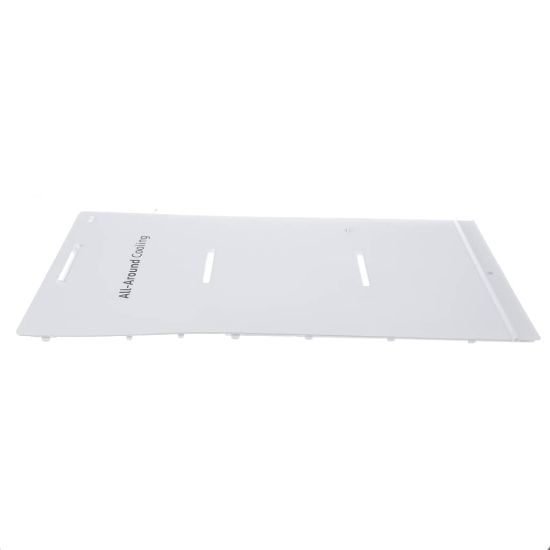 Picture of Samsung Assembly Cover Multi-ref;rs5300t Part# DA97-20712A