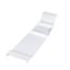 Picture of Samsung Assembly Cover Evap-fre;rs5300t Part# DA97-20714A