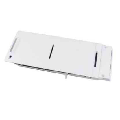 Picture of Samsung Assembly Cover Multi-fre;rs5300t,n Part# DA97-20713A