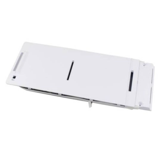 Picture of Samsung Assembly Cover Multi-fre;rs5300t,n Part# DA97-20713A