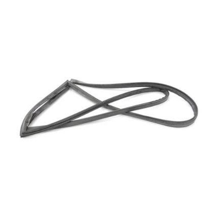 Picture of Samsung Assembly Gasket-ref;rs5300t,dark G Part# DA97-20742A