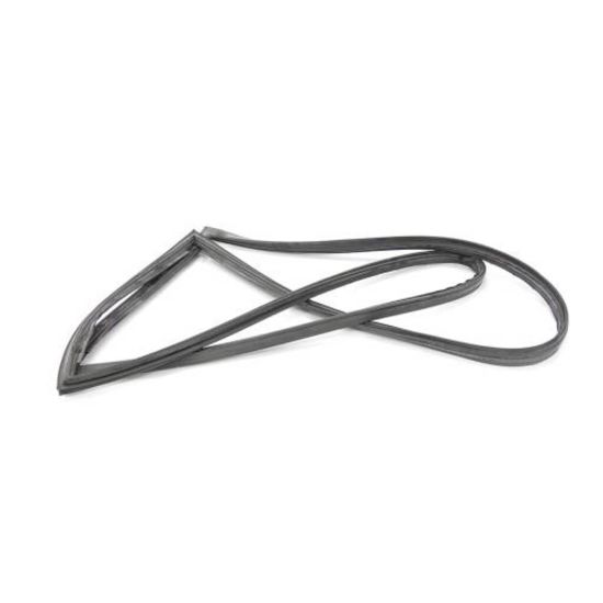 Picture of Samsung Assembly Gasket-ref;rs5300t,dark G Part# DA97-20742A