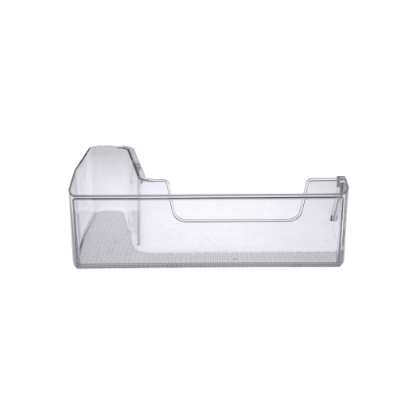 Picture of Samsung Assembly Guard-ref Middle Part# DA97-20986A