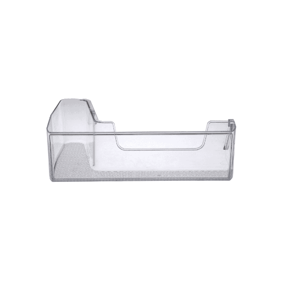 Picture of Samsung Assembly Guard-ref Middle Part# DA97-20986A