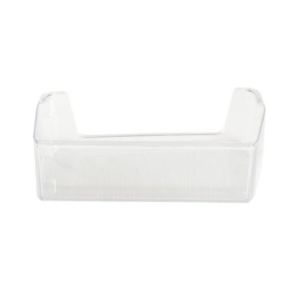 Picture of Samsung Assembly Guard-ref Right Part# DA97-20988A