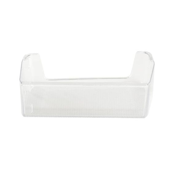Picture of Samsung Assembly Guard-ref Right Part# DA97-20988A
