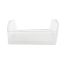 Picture of Samsung Assembly Guard-ref Right Part# DA97-20988A