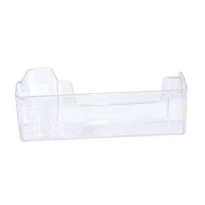 Picture of Samsung Assembly Guard-ref Low Part# DA97-20987A