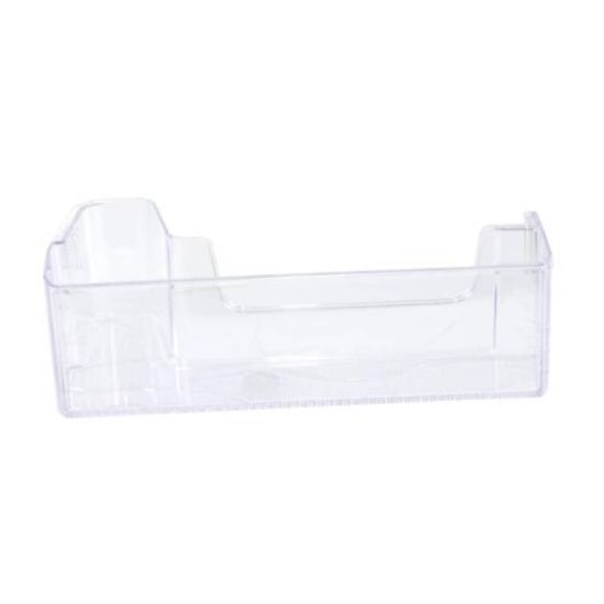 Picture of Samsung Assembly Guard-ref Low Part# DA97-20987A