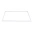 Picture of Samsung Assembly Shelf-ref Up Part# DA97-21003A