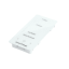 Picture of Samsung Assembly Cover Control Part# DA97-21005B