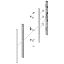 Picture of Samsung Assembly French Part# DA97-21008A