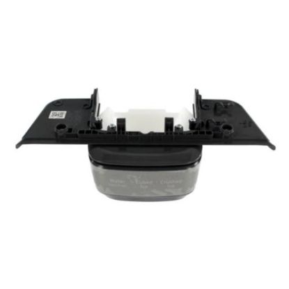 Picture of Samsung Dispenser Cover Part# DA97-21052B