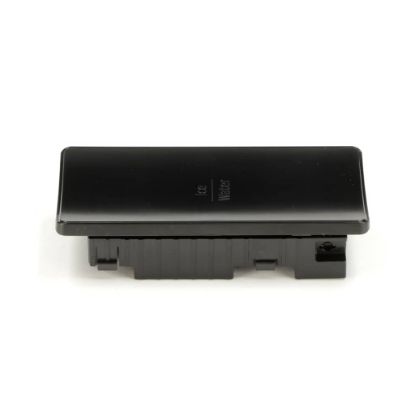 Picture of Samsung Assembly Lever Dispenser Part# DA97-21146A