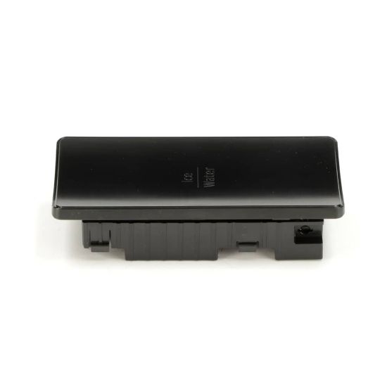 Picture of Samsung Assembly Lever Dispenser Part# DA97-21146A