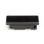 Picture of Samsung Assembly Lever Dispenser Part# DA97-21146A